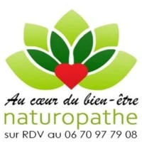 Naturopath Etoile/Rhône Et Valence - Elisabeth Manoukian