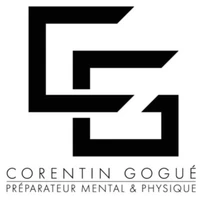 Corentin Gogué - Préparateur mental & physique