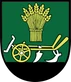 Športový areál Lieskovany
