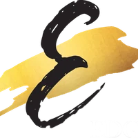 Edge Studios