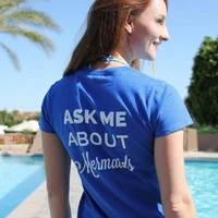 AquaMermaid Toronto