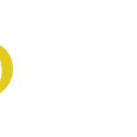 Sphinx Pilates + ELDOA