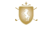 Chart Hills Golf Club