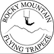 Rocky Mountain Flying Trapeze