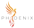 Phoenix Club & Bar