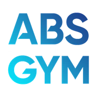 ABS Fitness