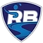 River Bend Golf & Recreation Area