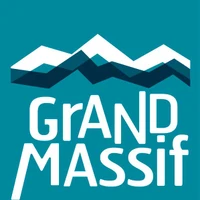 Grand Massif Domaines Skiables