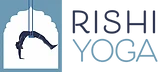 Rishi Yoga Institute | Yoga in Pushkar | Yoga classes Pushkar