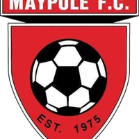 Maypole FC CIC