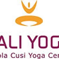 KaliYoga Studio