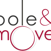 Pole & Move