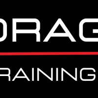 Dragons Training Centre