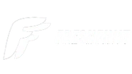 FRESHFHIIT