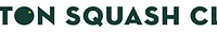 Ditton Squash Club