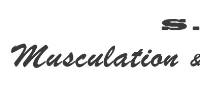 SA. Musculation & Fitness