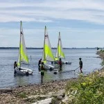 Kanata Sailing Club
