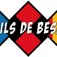 Les Fils de Besagne