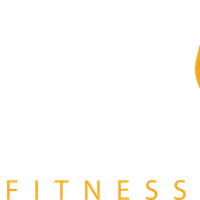 Phoenix Fitness Harrogate Ltd