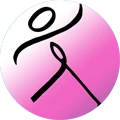 Tempo Dance Academy