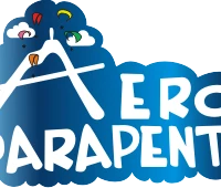 VOLKAN PARAPENTE