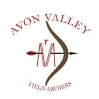 Avon Valley Field Archers 