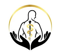 BloomWellness Massage Therapy Beaumont, Nisku, Leduc, Edmonton