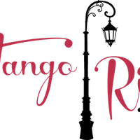 Tango Rico, School Argentine Tango