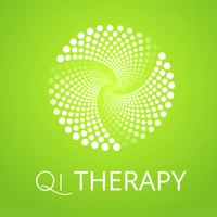 Qi Therapy - Holistic Therapies, Tai chi, Qi Gong and Yoga