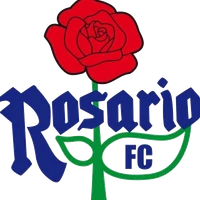 Rosario YFC Football Club