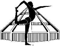 IYENGAR yoga Oxford