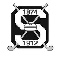 Sarnia Golf & Curling Club Ltd