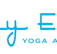 The Body Electric