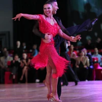 M.One Dance Hub