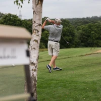 Skylark Golf & Country Club
