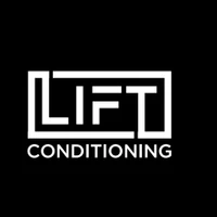 Lift Conditioning