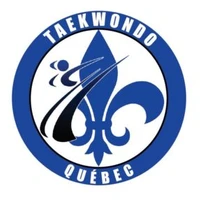Taekwondo Portneuf