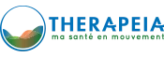 Therapeia
