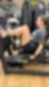 Limitless Fitness