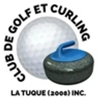 Club De Golf & Curling La Tuque Inc