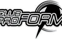 Club Proform