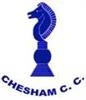 Chesham Cricket Club