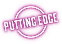 Halifax Putting Edge