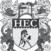 Huntersfield Equestrian Centre