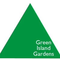 Green Island Gardens