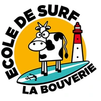 La Bouverie Surf School