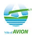 CS Athlétisme Avion
