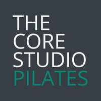 The Core Studio - Jane Cormack