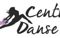 Centre Danse