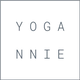 Yogannie